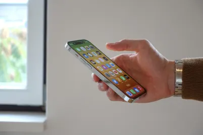 HighCountry Kasino Mobilapp