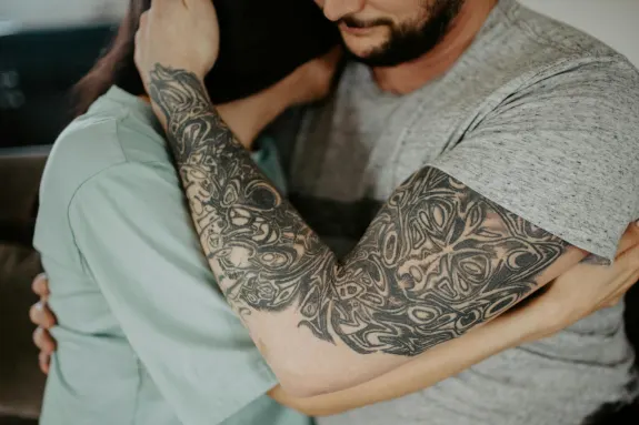 HighCountry Kasino Support